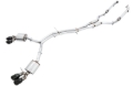 Picture of AWE Tuning AWE Cat-Back SwitchPath - 3025-43034