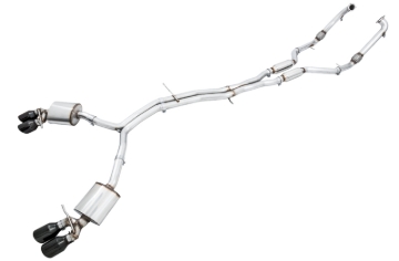 Picture of AWE Tuning AWE Cat-Back SwitchPath - 3025-43034