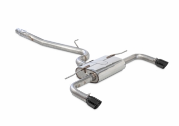 Picture of AWE Tuning AWE Cat-Back Touring - 3015-32058