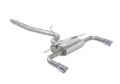 Picture of AWE Tuning AWE Cat-Back Touring - 3015-32056