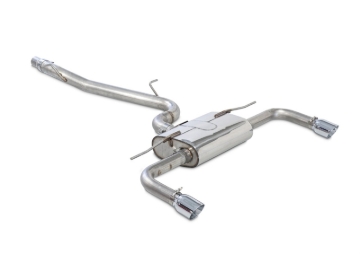 Picture of AWE Tuning AWE Cat-Back Touring - 3015-32056