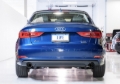 Picture of AWE Tuning AWE Cat-Back Touring - 3015-32056