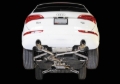 Picture of AWE Tuning AWE Cat-Back Touring - 3015-32026