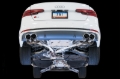 Picture of AWE Tuning AWE Cat-Back SwitchPath - 3025-42030
