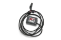 Picture of AWE Tuning AWE Cat-Back SwitchPath - 3025-43034