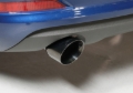 Picture of AWE Tuning AWE Cat-Back Touring - 3015-32058