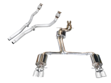 Picture of AWE Tuning AWE Cat-Back Touring - 3415-42034