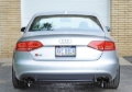 Picture of AWE Tuning AWE Cat-Back Touring - 3010-43014