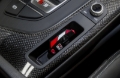 Picture of AWE Tuning AWE Cat-Back SwitchPath - 3025-43034