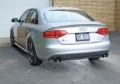 Picture of AWE Tuning AWE Cat-Back Touring - 3010-42018