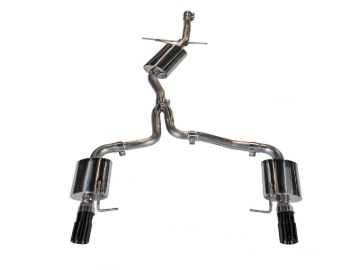 Picture of AWE Tuning AWE Cat-Back Touring - 3015-33026