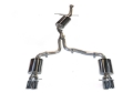 Picture of AWE Tuning AWE Cat-Back Touring - 3015-43024