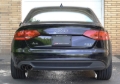 Picture of AWE Tuning AWE Cat-Back Touring - 3015-23010