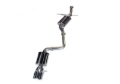 Picture of AWE Tuning AWE Cat-Back Touring - 3015-23012