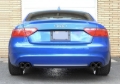 Picture of AWE Tuning AWE Cat-Back Touring - 3015-43024