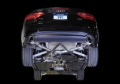 Picture of AWE Tuning AWE Cat-Back Touring - 3015-32022