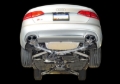 Picture of AWE Tuning AWE Cat-Back Touring - 3010-42016