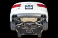 Picture of AWE Tuning AWE Cat-Back Touring - 3015-43010