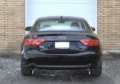 Picture of AWE Tuning AWE Cat-Back Touring - 3015-32022