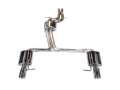 Picture of AWE Tuning AWE Cat-Back Touring - 3015-32048