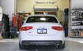 Picture of AWE Tuning AWE Cat-Back Touring - 3010-42016