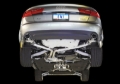 Picture of AWE Tuning AWE Cat-Back Touring - 3015-32048