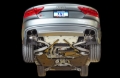Picture of AWE Tuning AWE Cat-Back Touring - 3015-43014