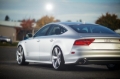 Picture of AWE Tuning AWE Cat-Back Touring - 3015-32070