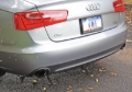 Picture of AWE Tuning AWE Cat-Back Touring - 3015-33052