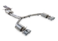 Picture of AWE Tuning AWE Cat-Back Touring - 3015-42072
