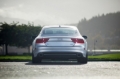Picture of AWE Tuning AWE Cat-Back Touring - 3015-32070