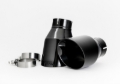 Picture of AWE Tuning AWE Cat-Back Touring - 3015-33052