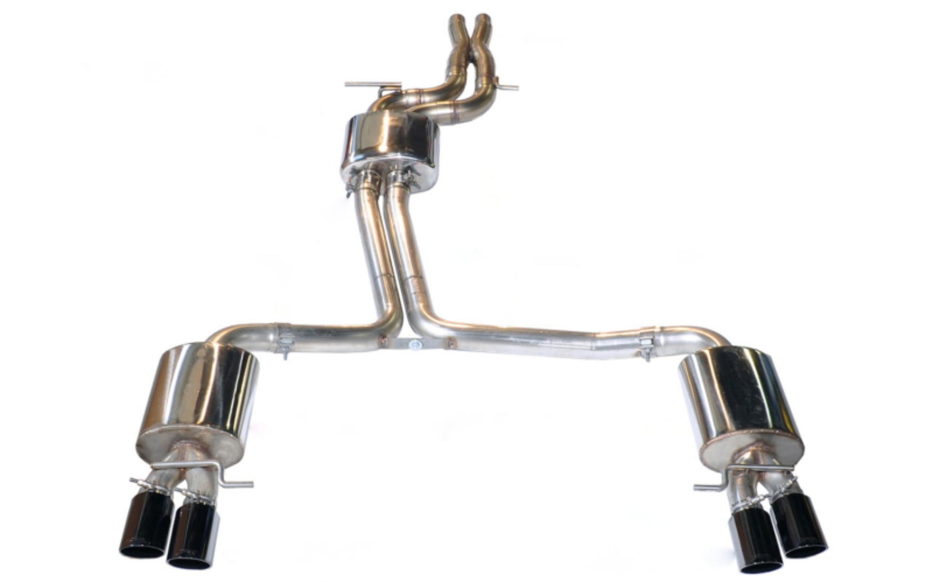 Picture of AWE Tuning AWE Cat-Back Touring - 3415-43040