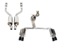 Picture of AWE Tuning AWE Cat-Back Touring - 3415-43012