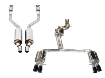 Picture of AWE Tuning AWE Cat-Back Touring - 3415-43012