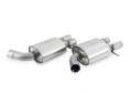 Picture of AWE Tuning AWE Cat-Back Touring - 3015-42072