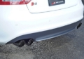 Picture of AWE Tuning AWE Cat-Back Touring - 3415-43040