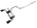 Picture of AWE Tuning AWE Cat-Back Touring - 3020-33042