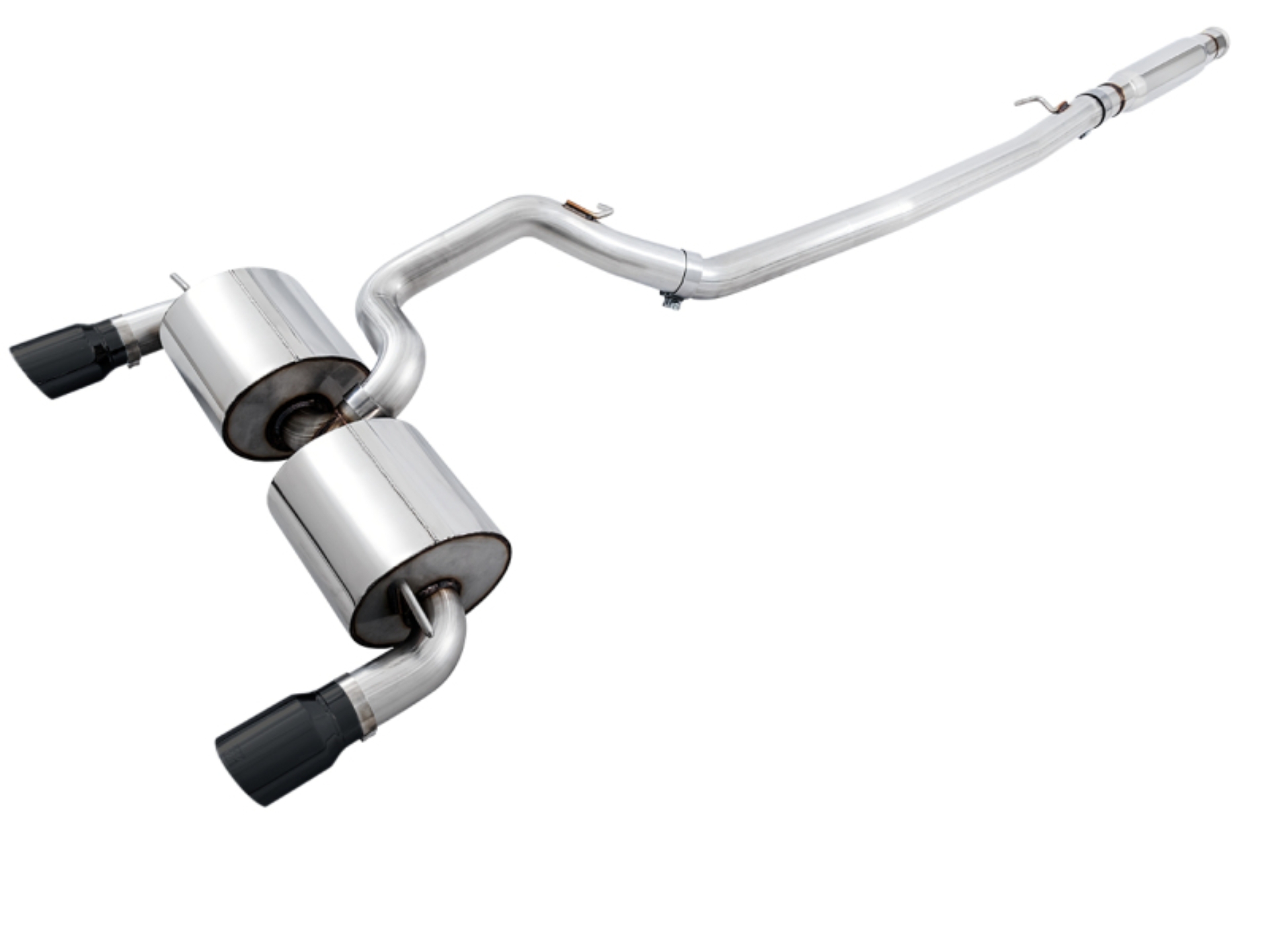 Picture of AWE Tuning AWE Cat-Back Touring - 3020-33042