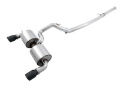 Picture of AWE Tuning AWE Cat-Back Touring - 3015-33088