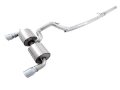 Picture of AWE Tuning AWE Cat-Back Touring - 3015-32088
