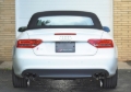 Picture of AWE Tuning AWE Cat-Back Touring - 3415-43040