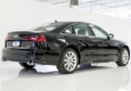 Picture of AWE Tuning AWE Cat-Back Touring - 3015-42070
