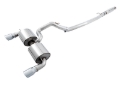 Picture of AWE Tuning AWE Cat-Back Touring - 3020-32036