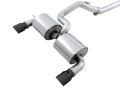 Picture of AWE Tuning AWE Cat-Back Touring - 3020-33042