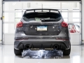 Picture of AWE Tuning AWE Cat-Back Touring - 3015-33088