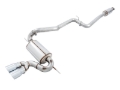 Picture of AWE Tuning AWE Cat-Back Touring - 3020-32038
