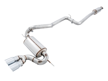 Picture of AWE Tuning AWE Cat-Back Touring - 3020-32038