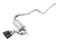 Picture of AWE Tuning AWE Cat-Back Touring - 3015-33092