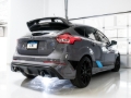 Picture of AWE Tuning AWE Cat-Back Touring - 3015-32088